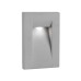 Empotrable de pared exterior Horus-2 Faro